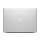 DELL Vostro 5471 i5-8250U/8GB/256GB SSD/14"/W10P - 400481 - zdjęcie 8